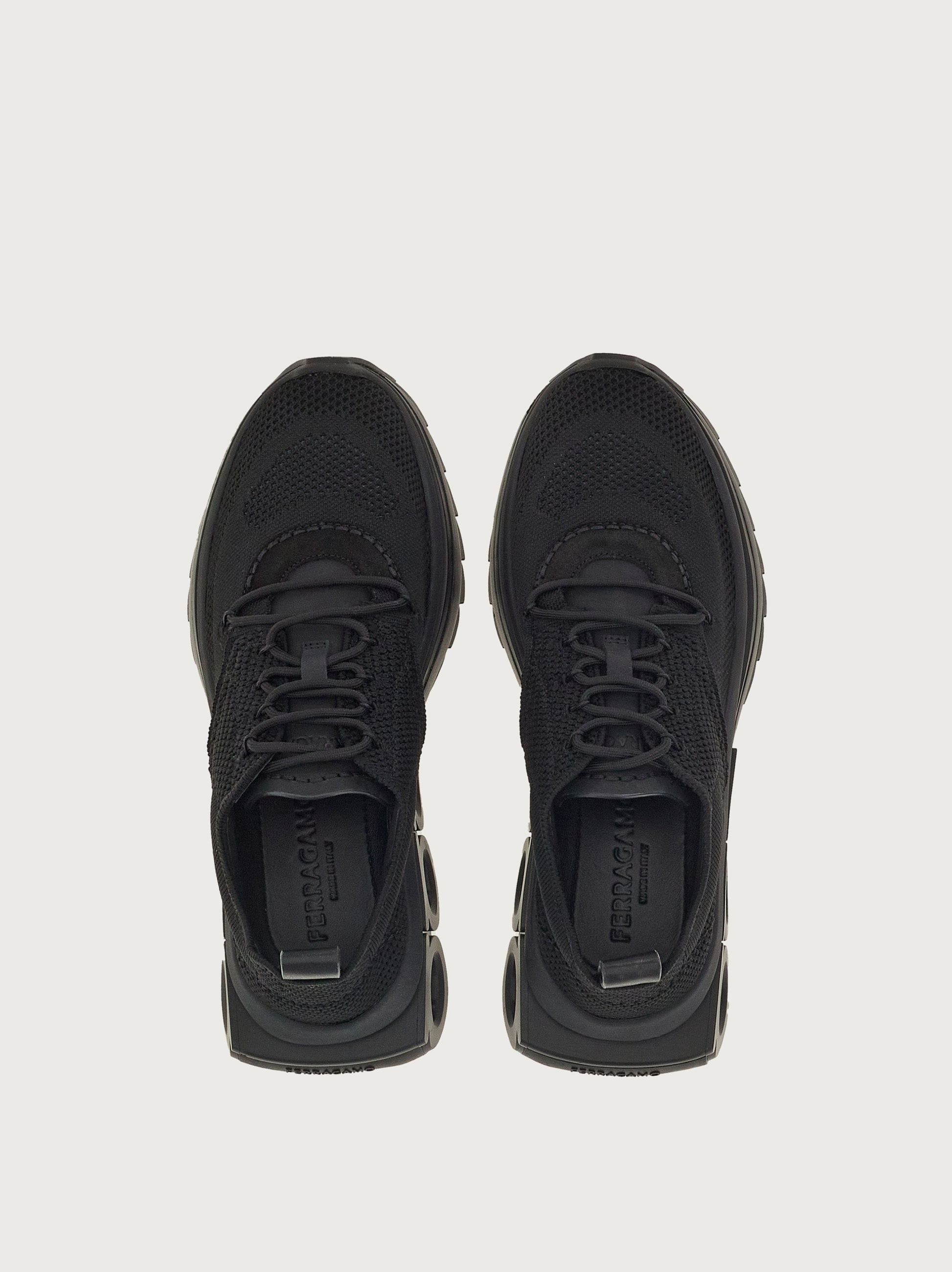 Running sneaker - 2