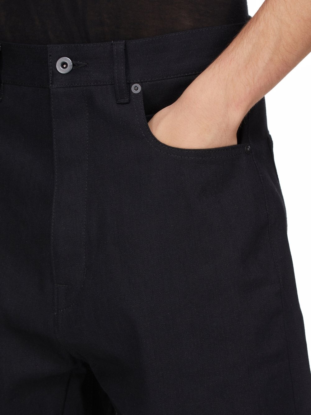 PANTS - 6