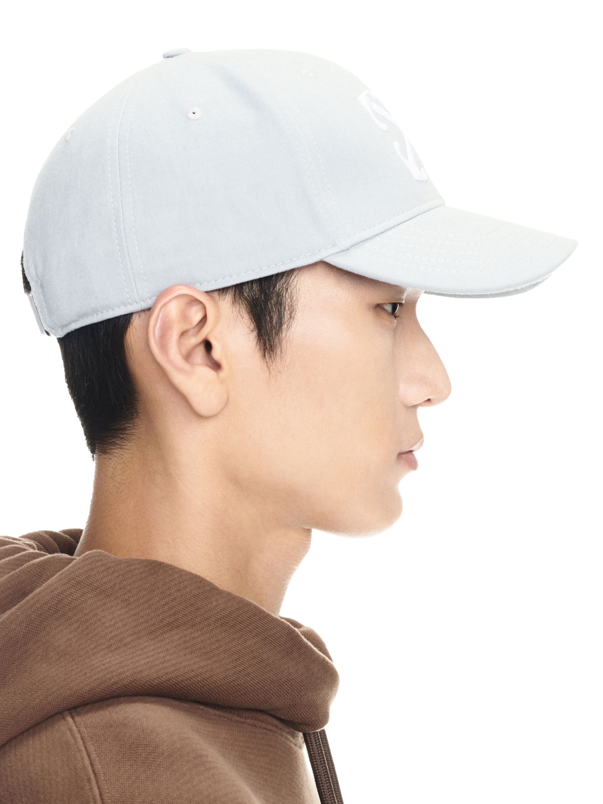 Arrow Drill Baseball Cap - 5