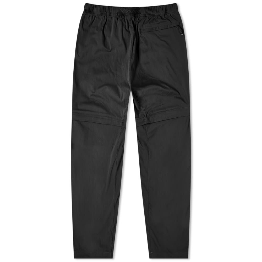 Nike ACG Convertible Pant - 2