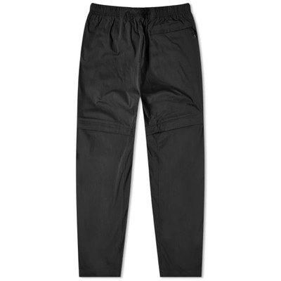 Nike Nike ACG Convertible Pant outlook