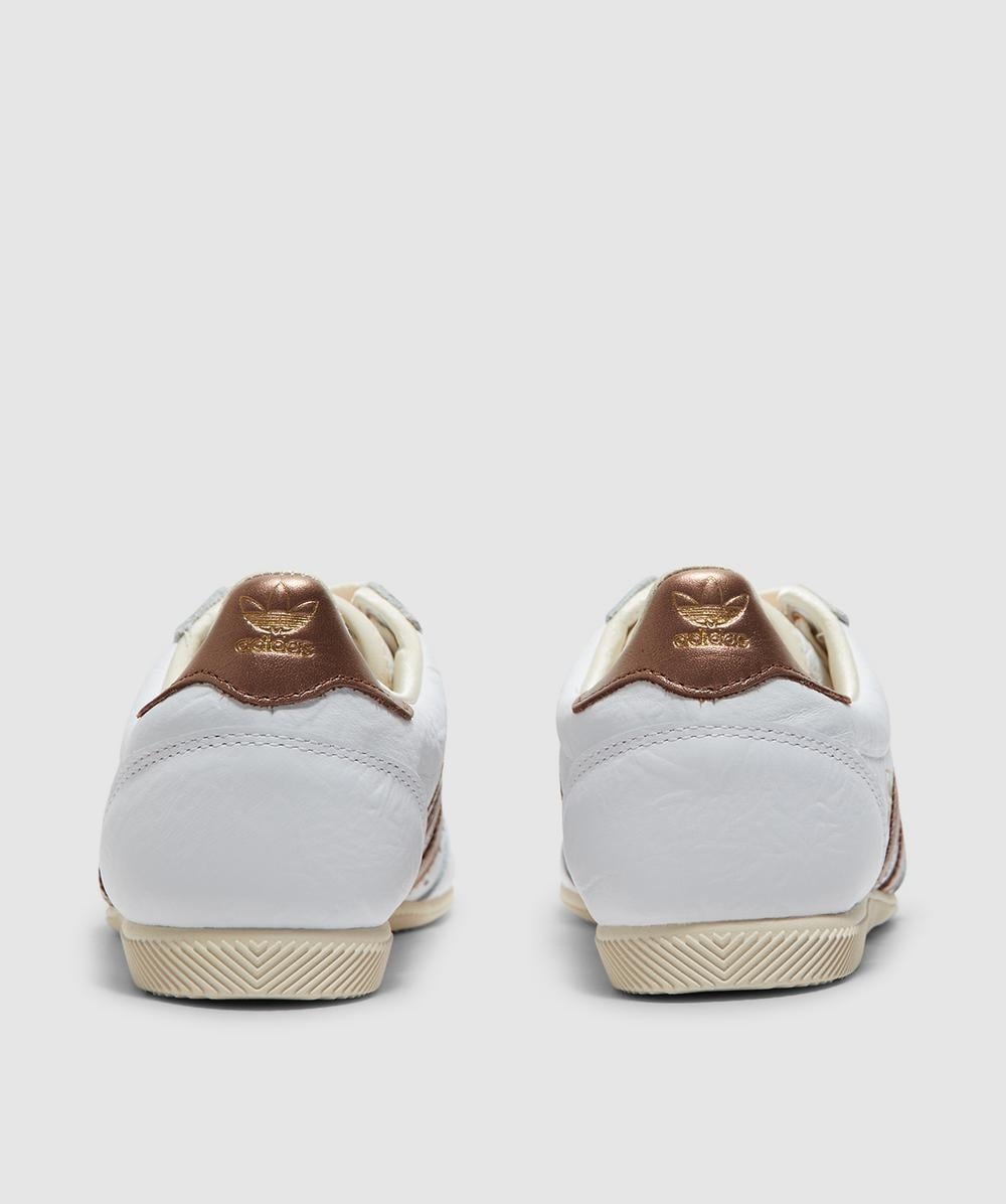 Japan sneaker - 4