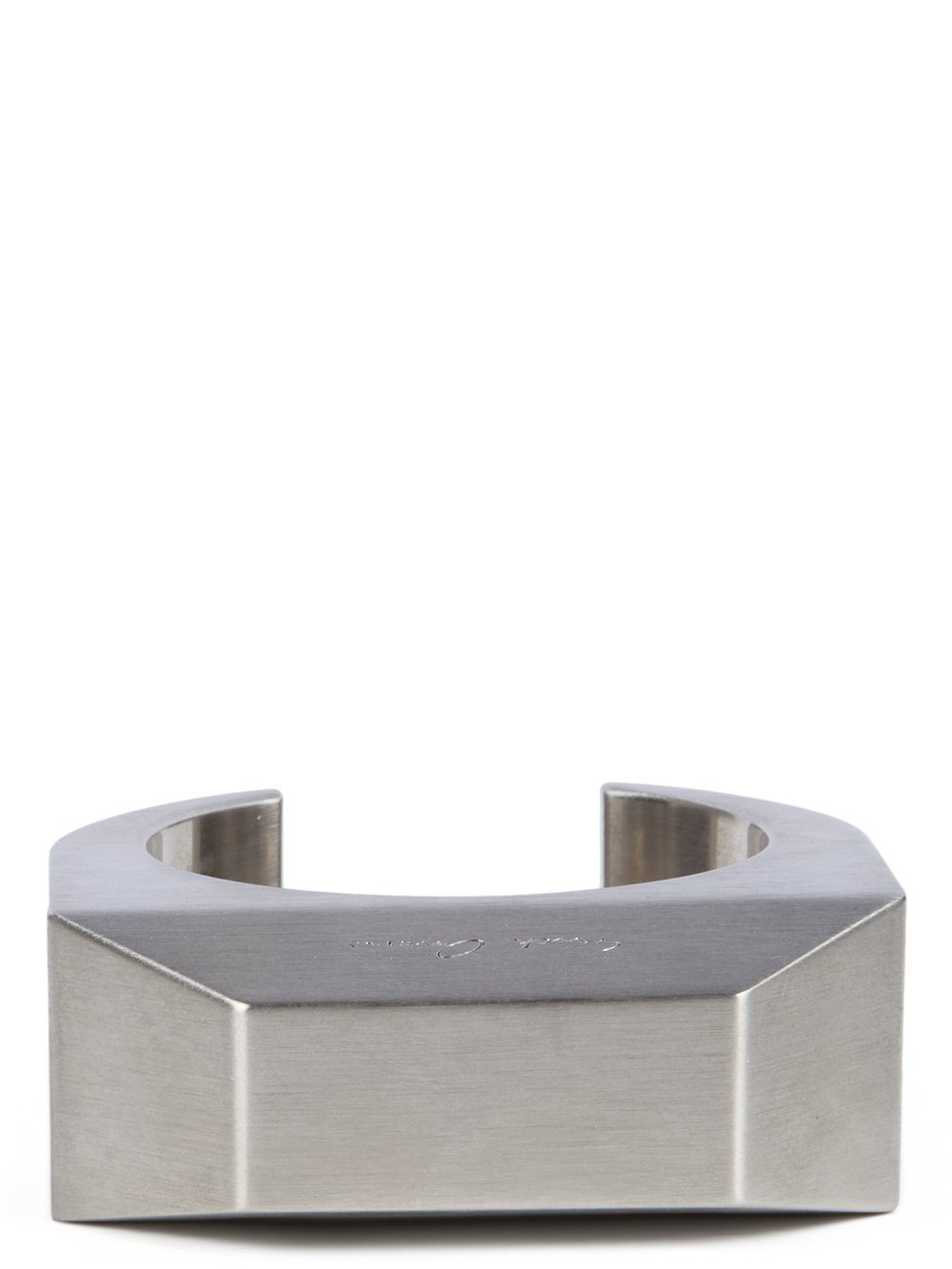 BRACELET - 5