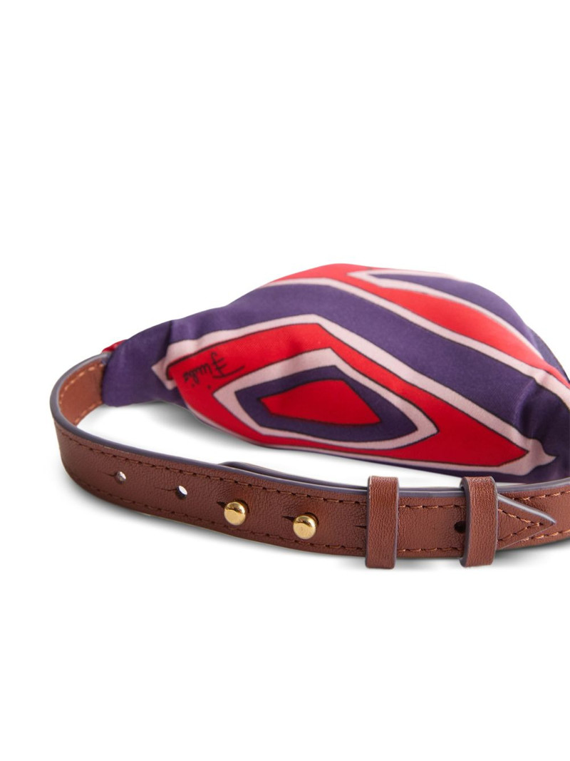 Yummy coin purse 4