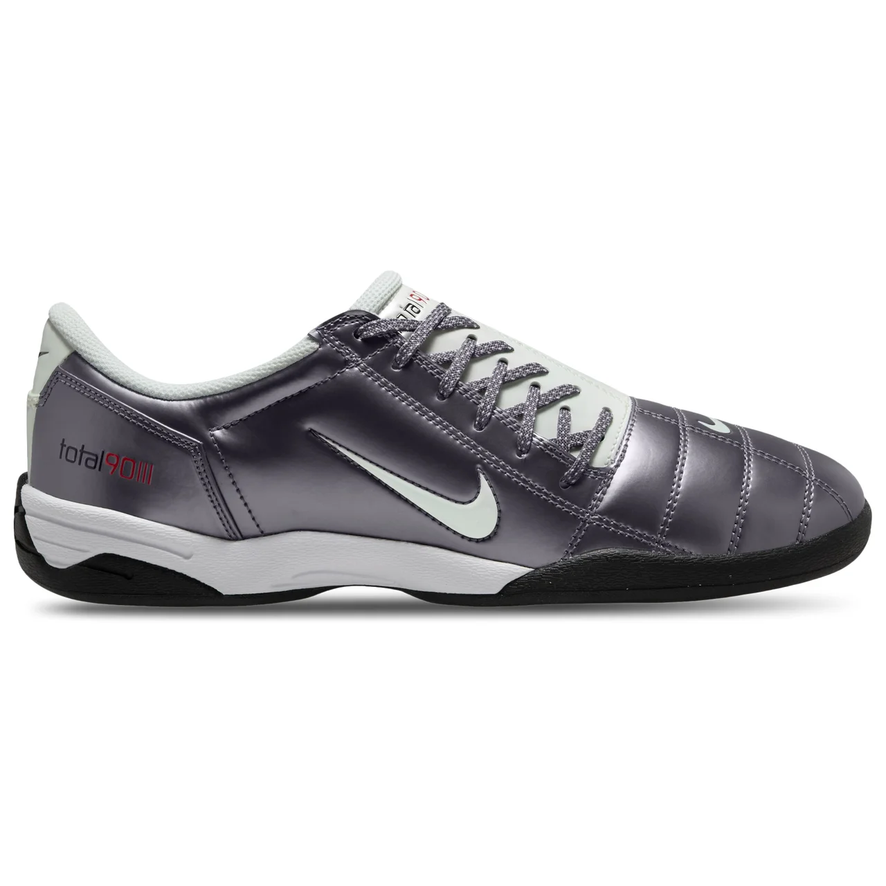 Nike Mens Nike Total 90 - 1