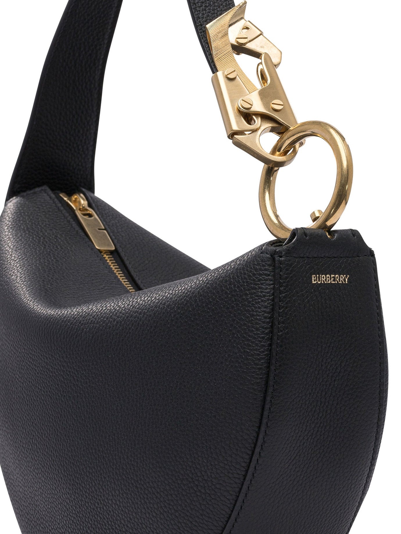 Burberry Handbags - 4