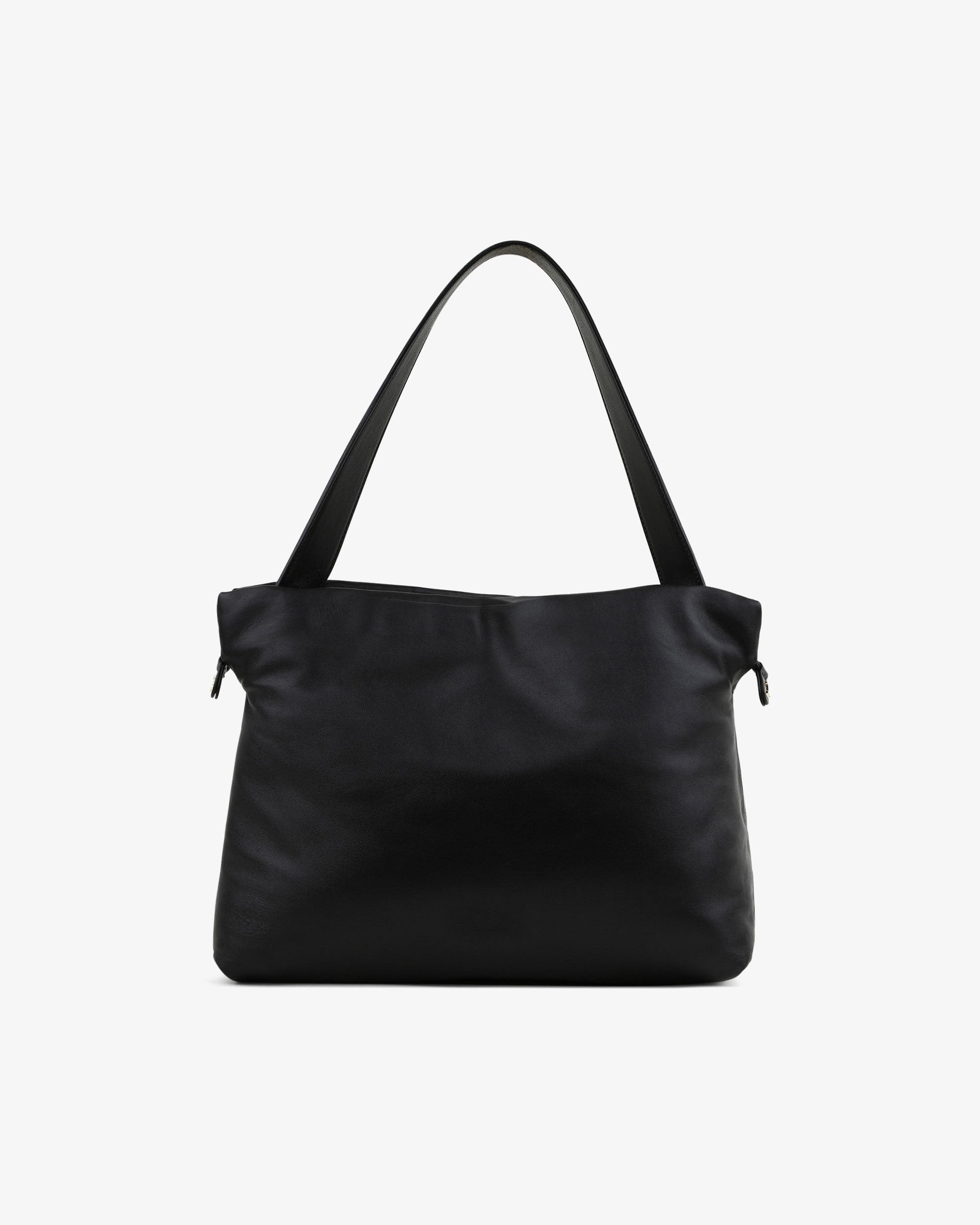 PLUME BAG - 5