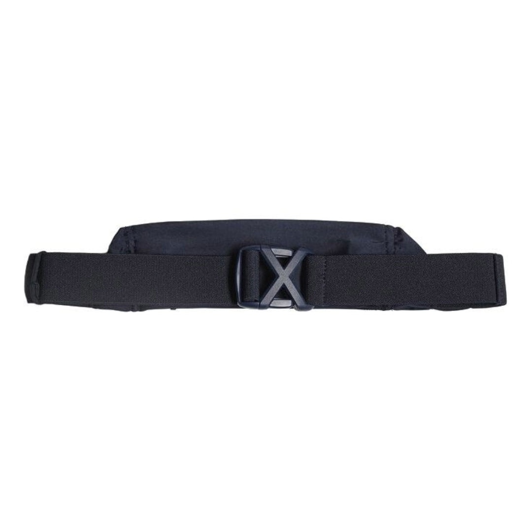 adidas Run Belt 'Black' CY6090 - 2