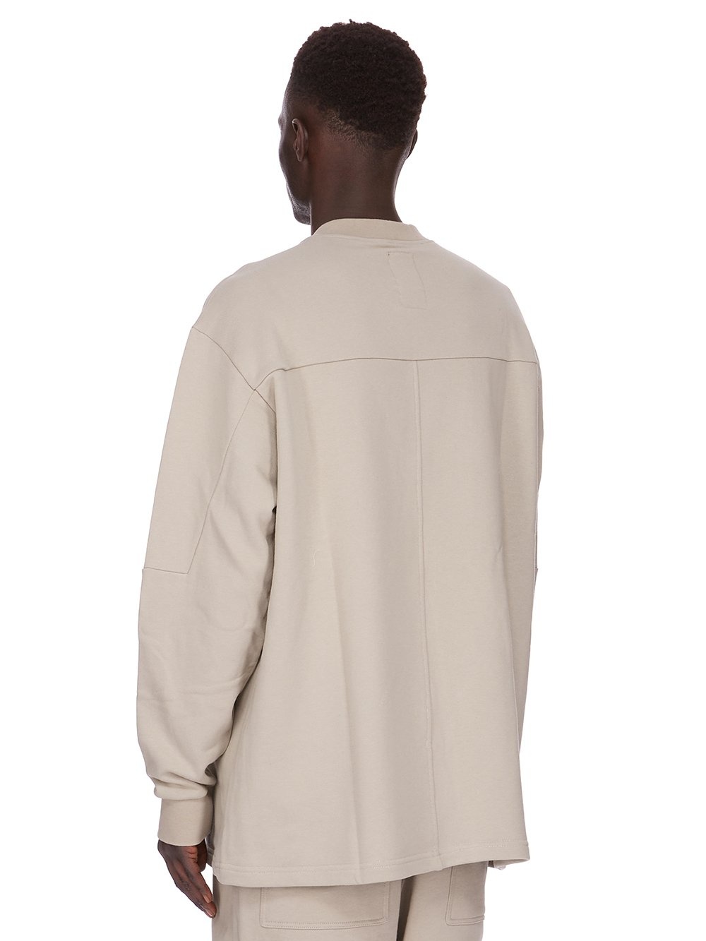 SWEATSHIRT - 3