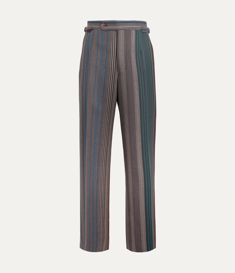 HUMPHREY TROUSERS 1