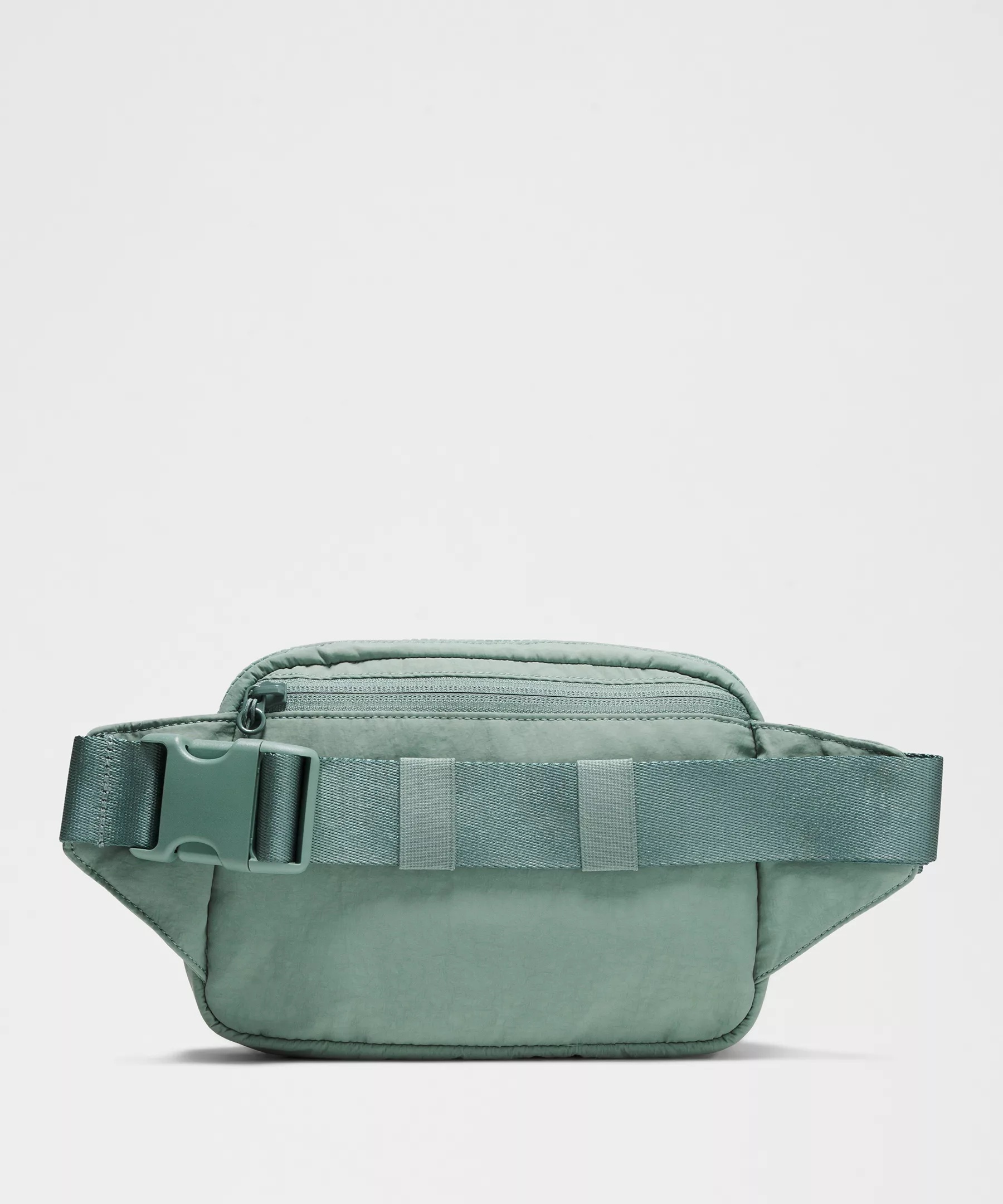 Everywhere Belt Bag Large 2L - 3