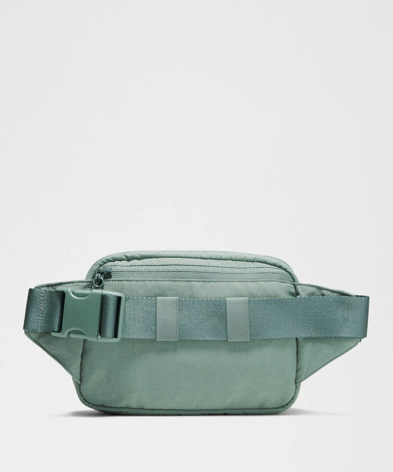 Everywhere Belt Bag Large 2L 3