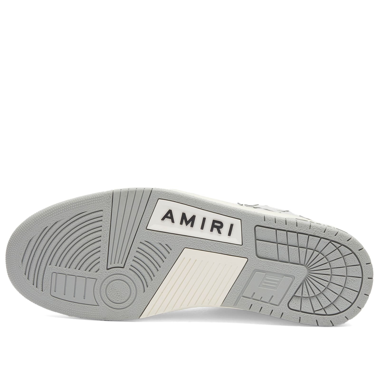 AMIRI Stars Low Sneaker - 5