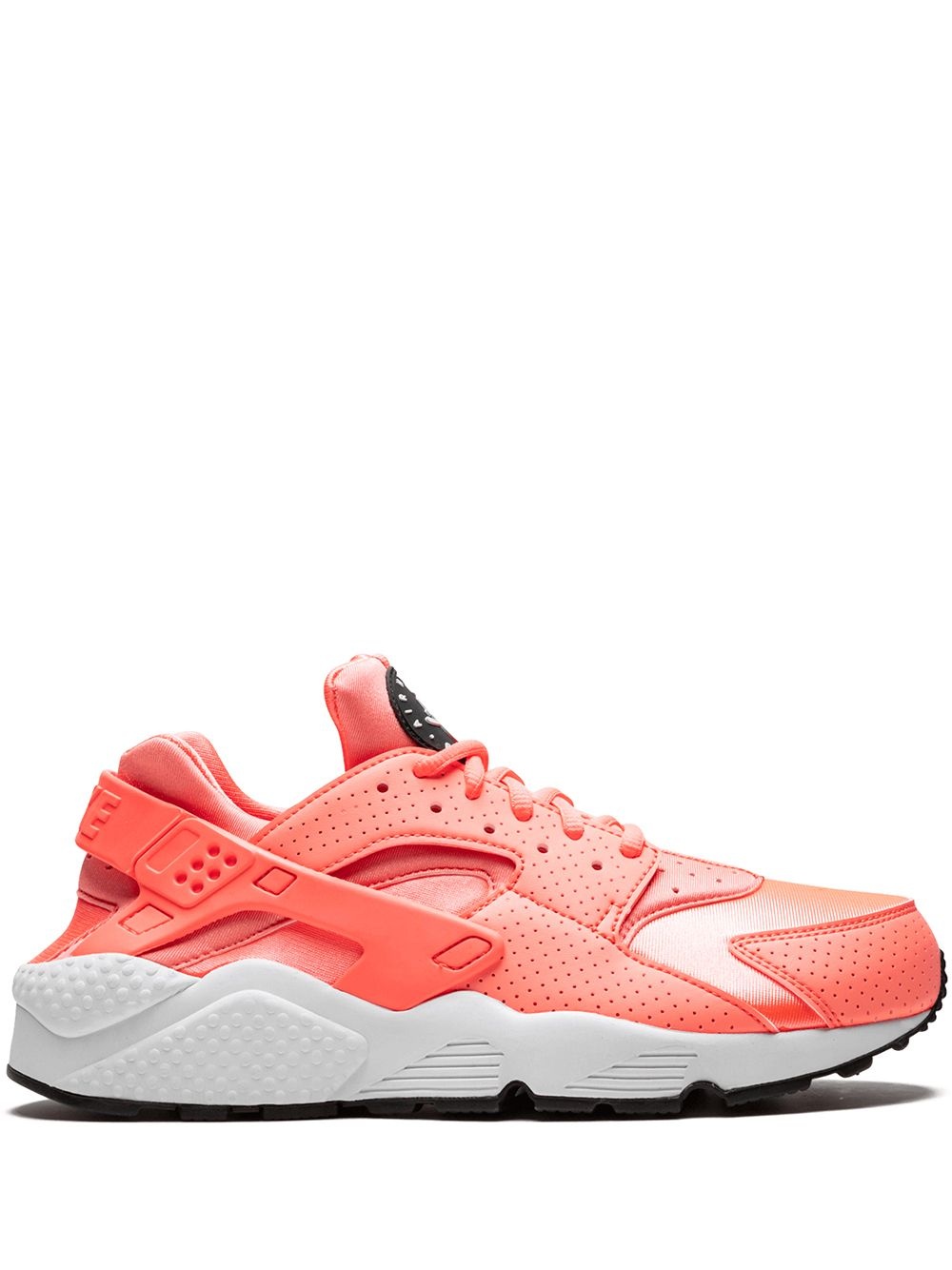 Air Huarache Run sneakers - 1