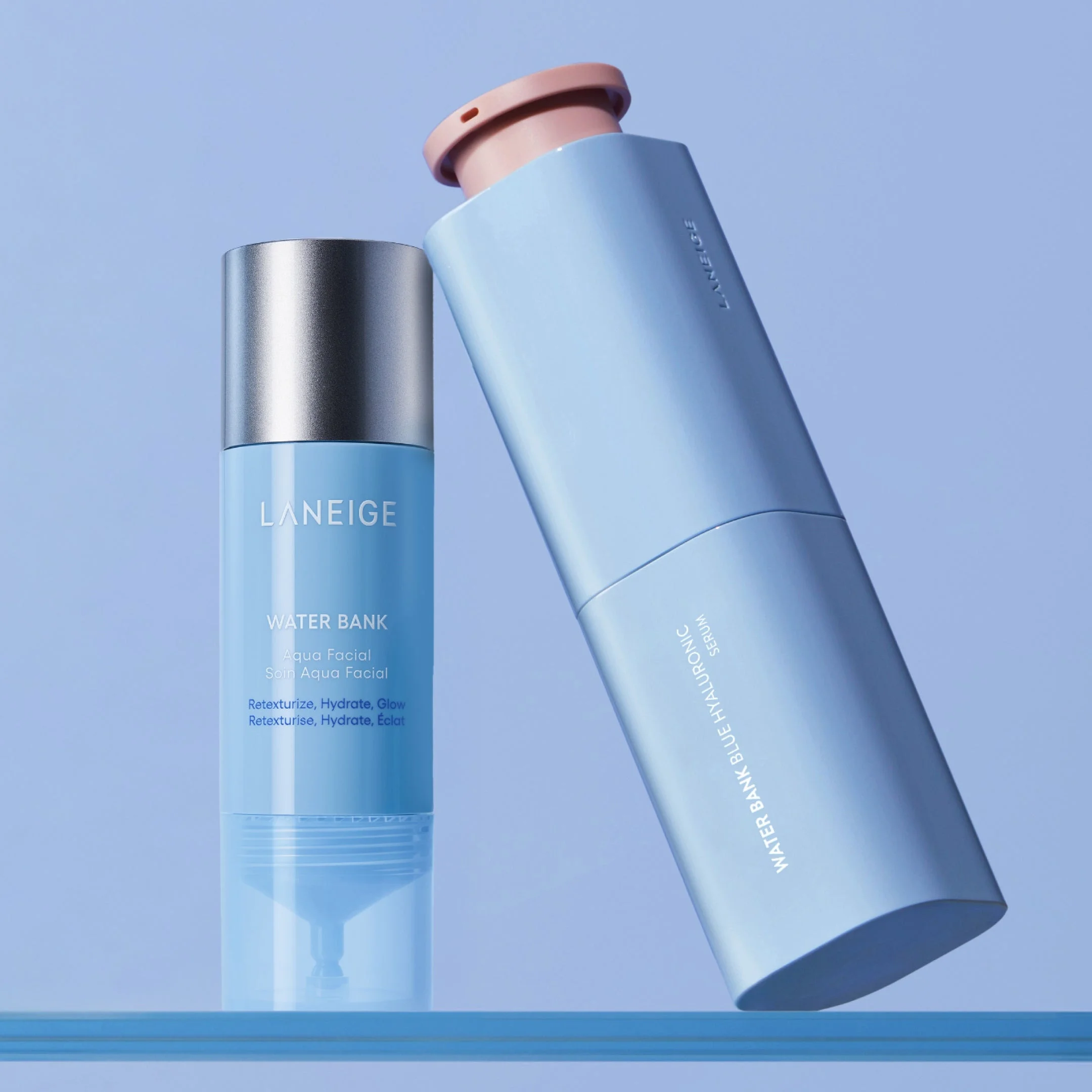 Ultimate Hydration Boost Duo - 1