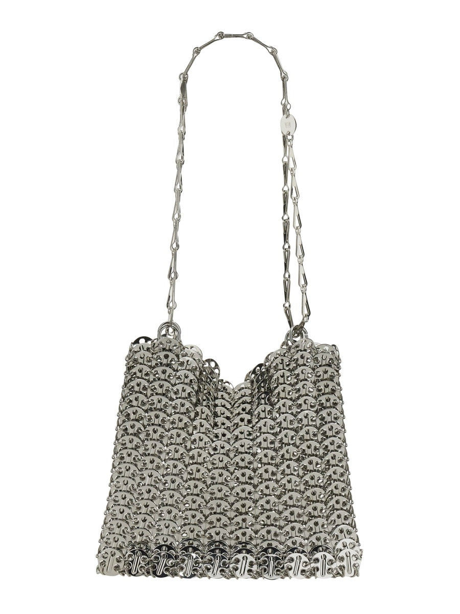 Borsa A Spalla Iconic 1969 - 1