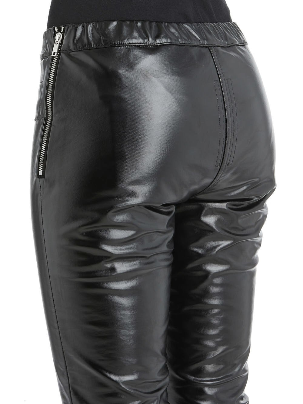 LEGGINGS - 5