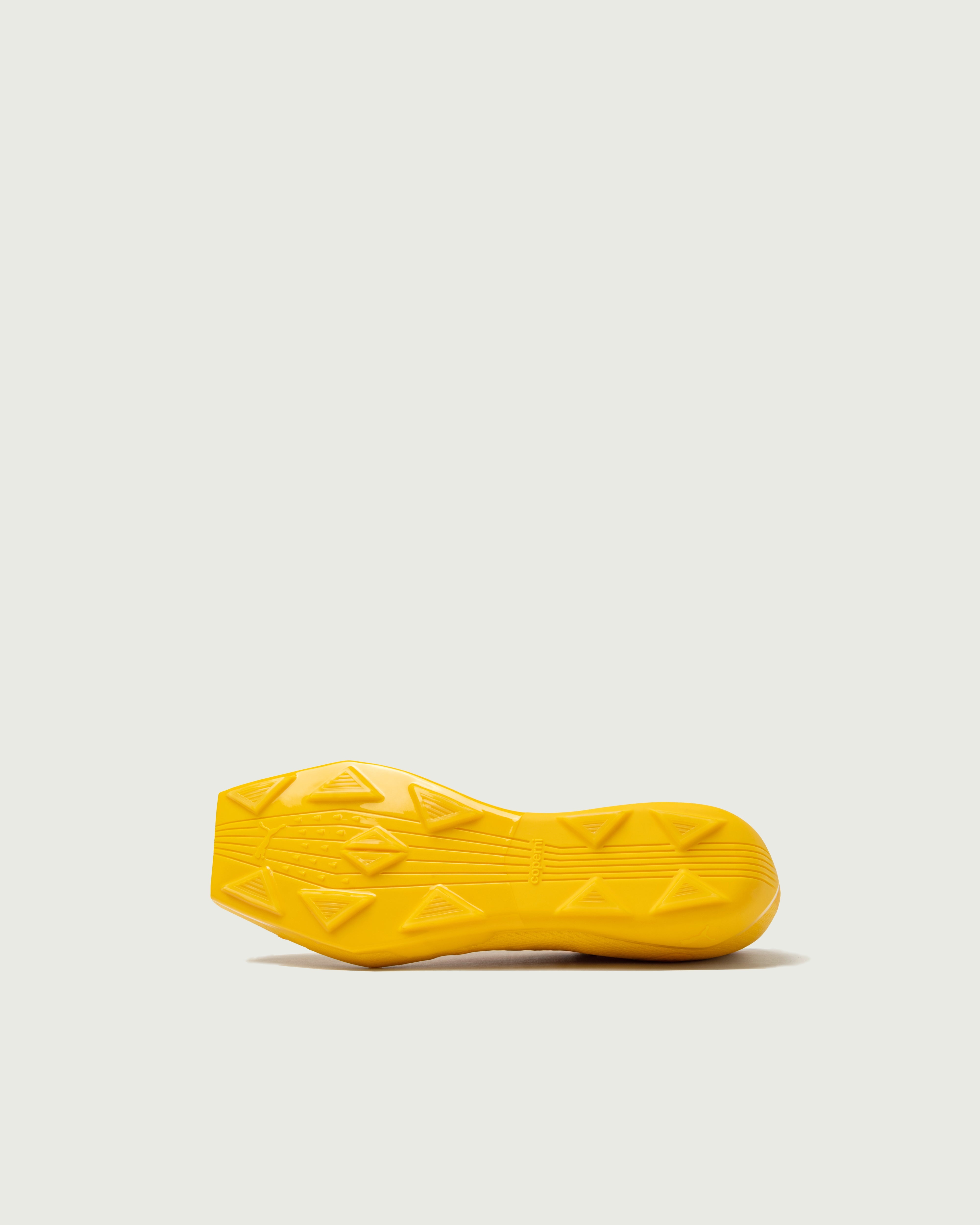 PUMA x Coperni 90SQR - 3