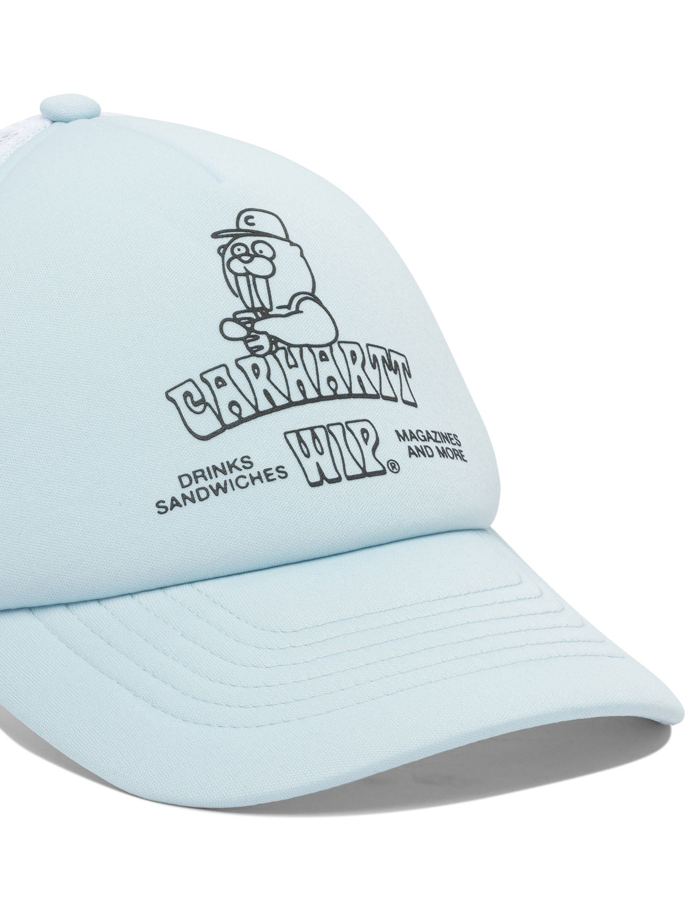 Carhartt Wip Hats - 4