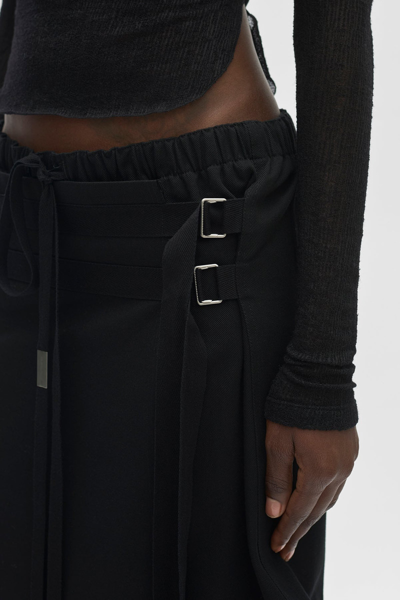 Ava Skirt 5