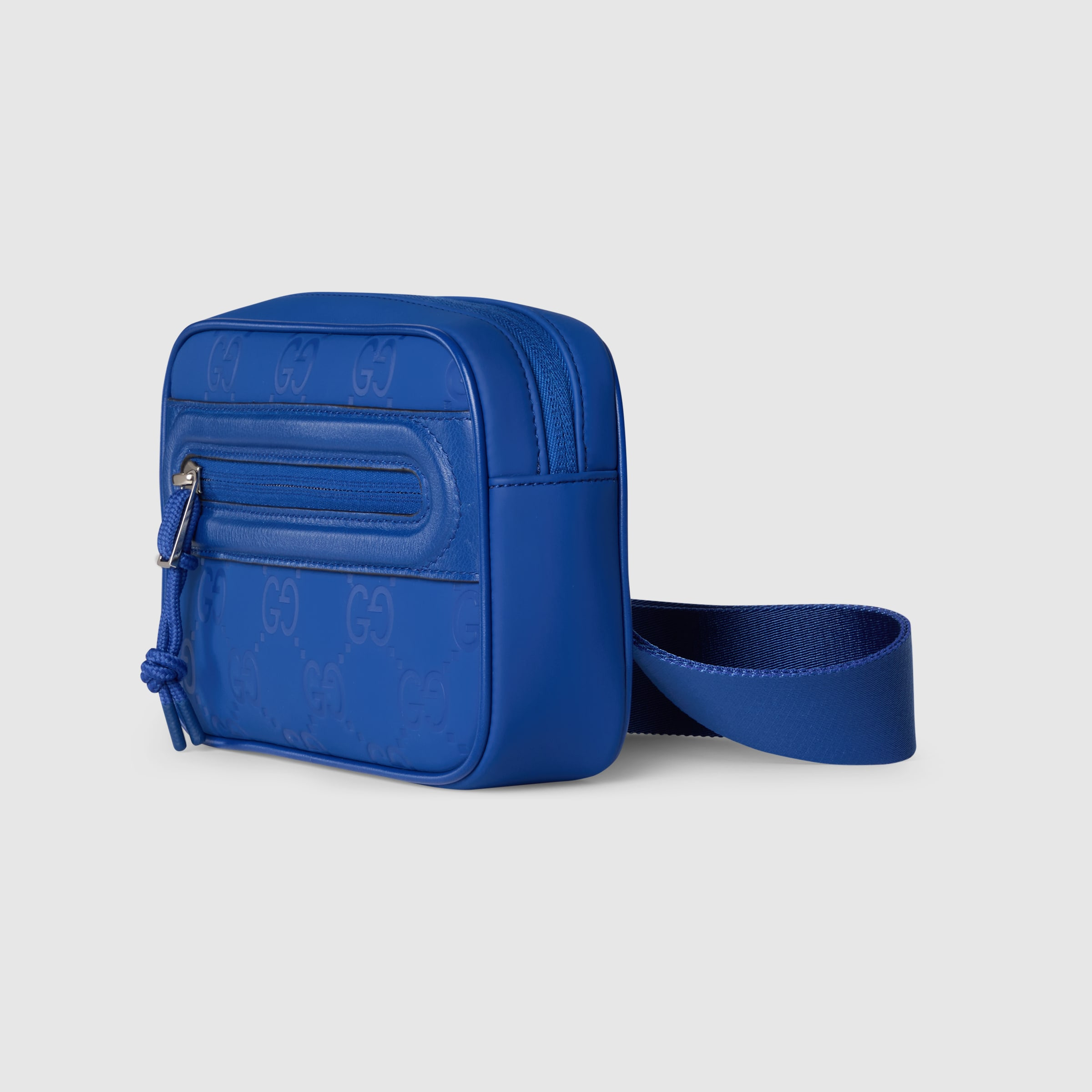 Gucci Edge mini slingbag - 2