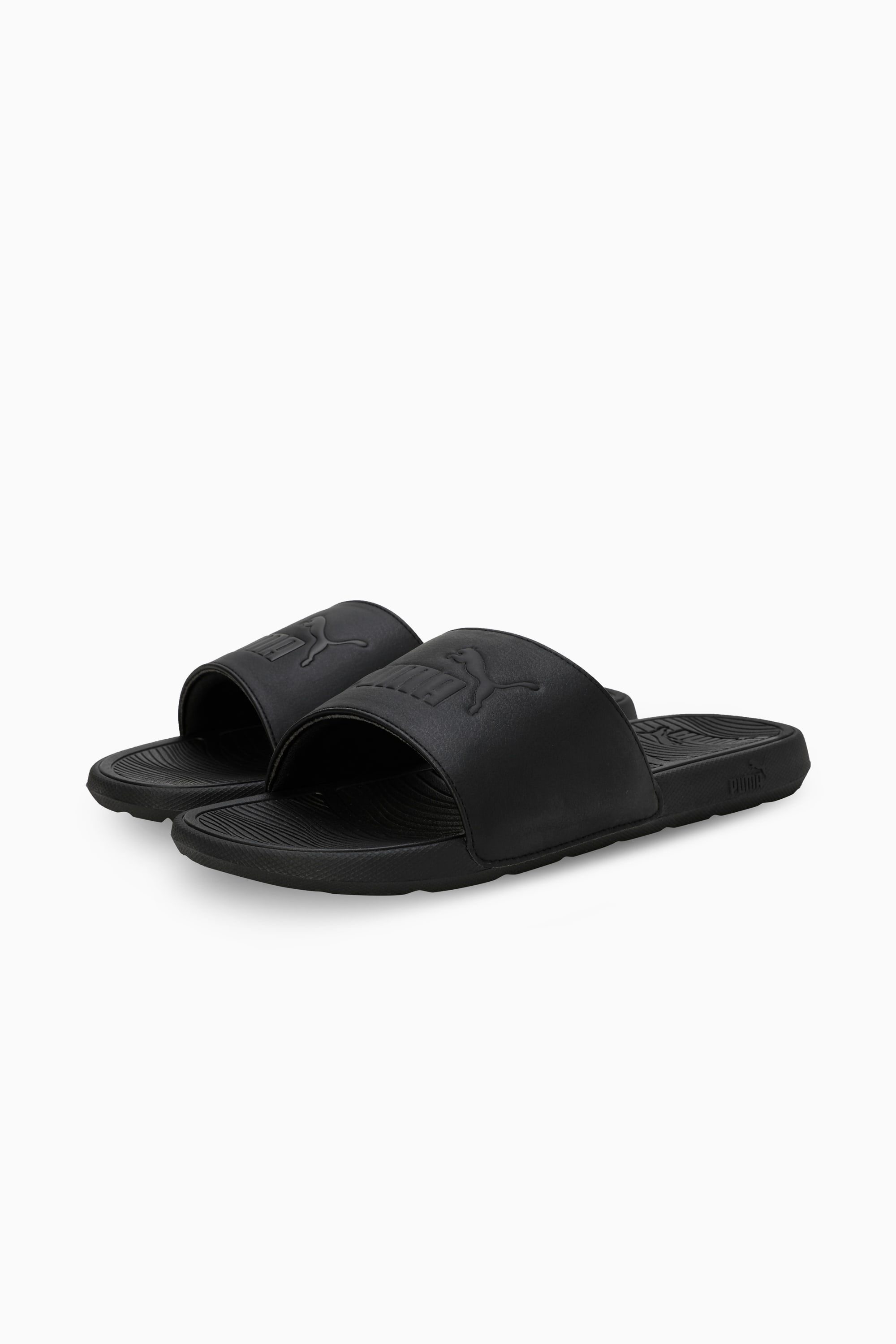 Cool Cat 2.0 Men's Slides - 2