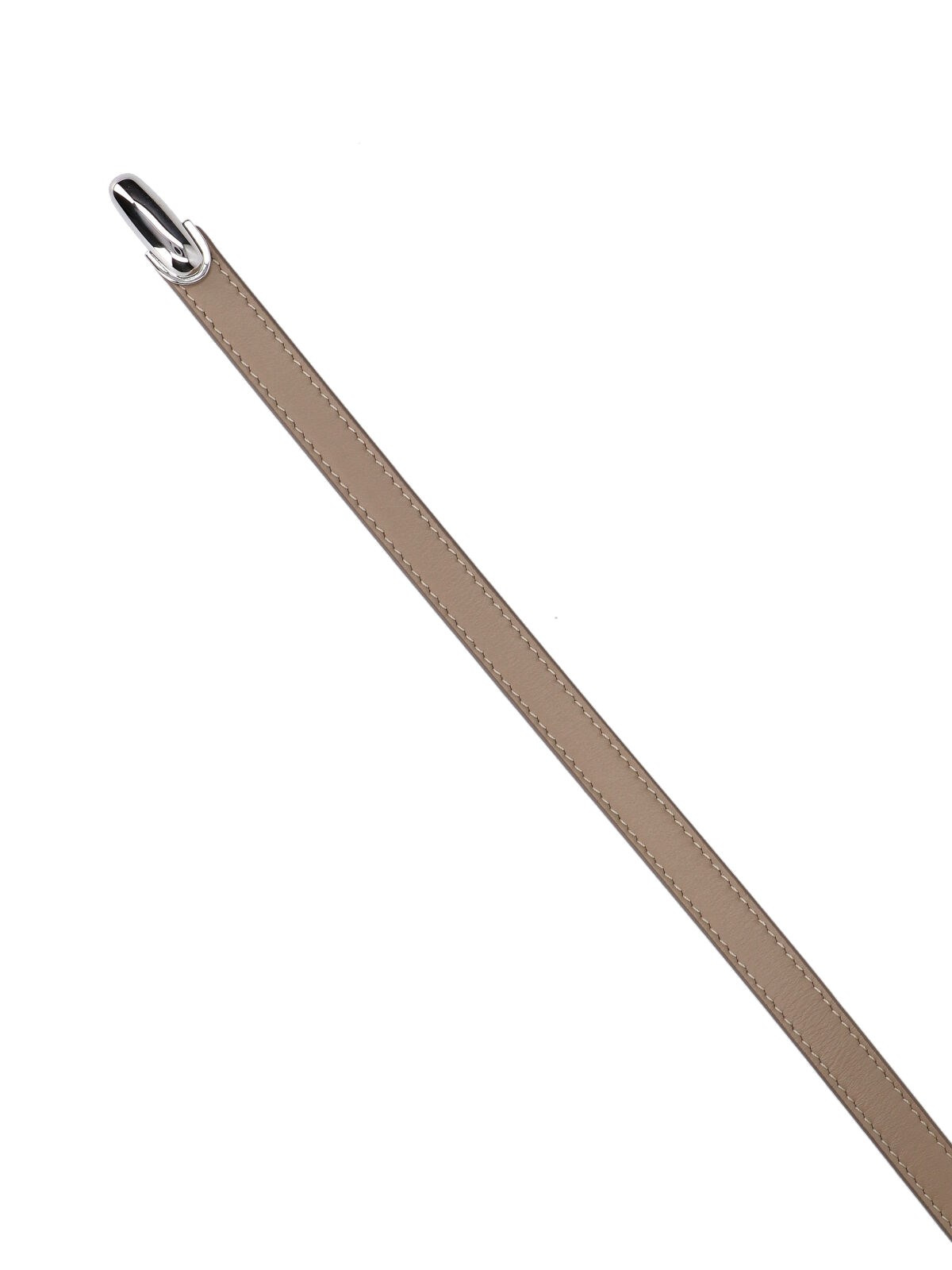 'SYMMETRY' BELT - 3