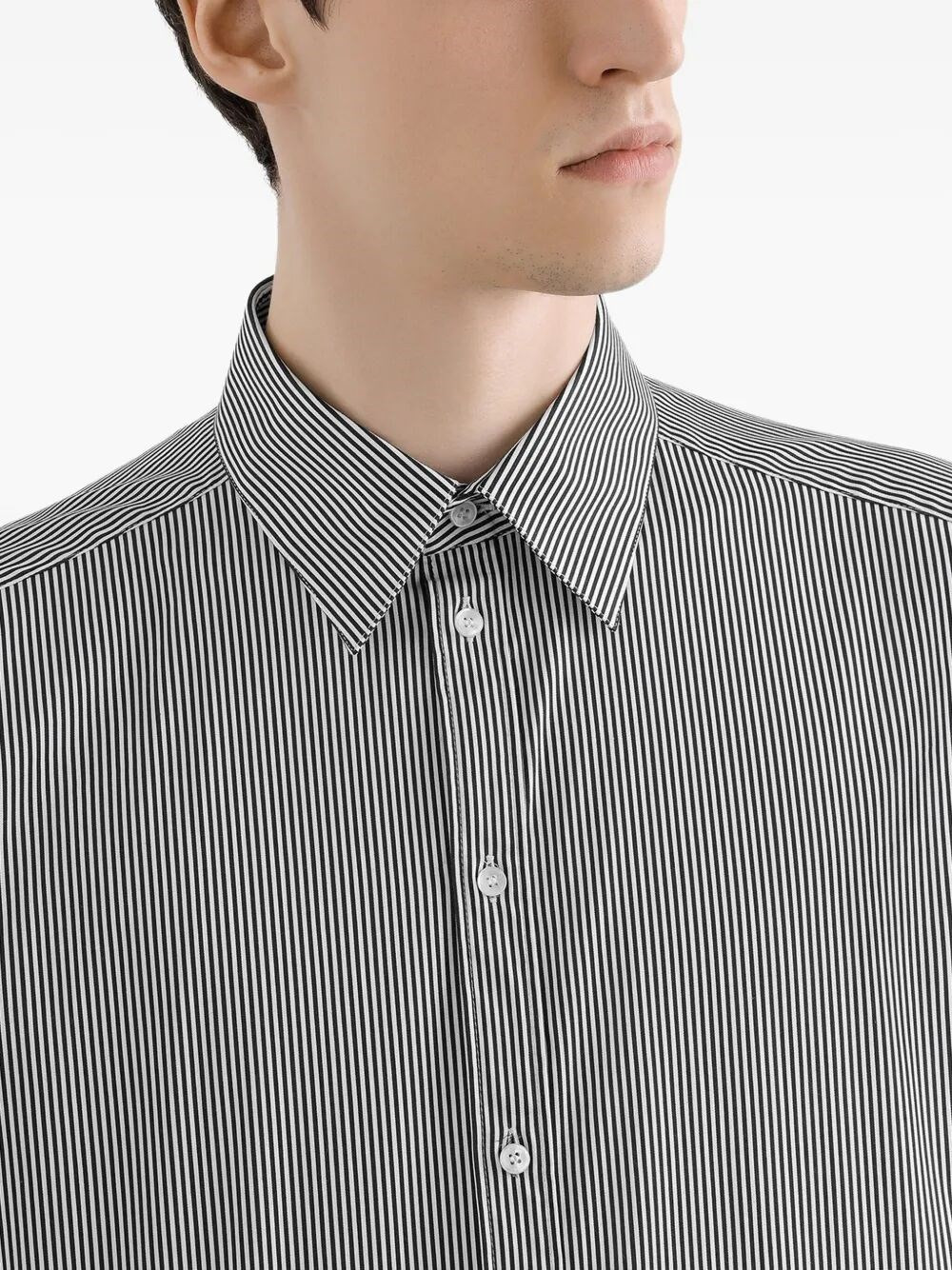 Shirt - 4