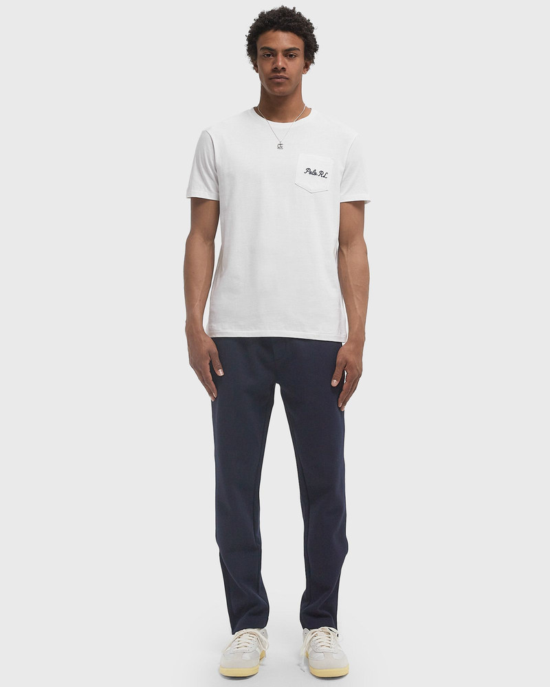 TEE 3