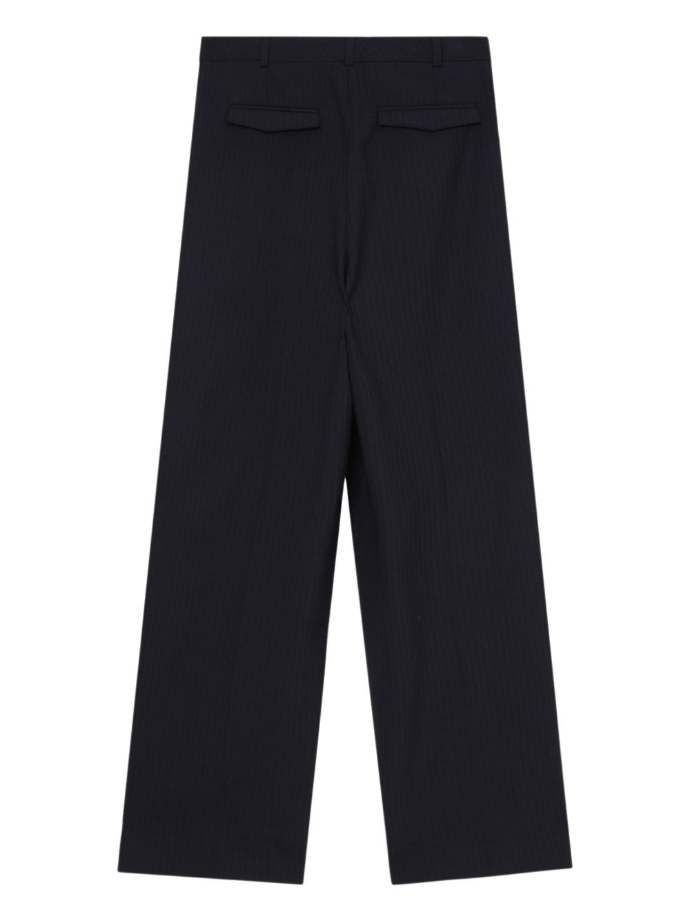 Rupert trousers - 6