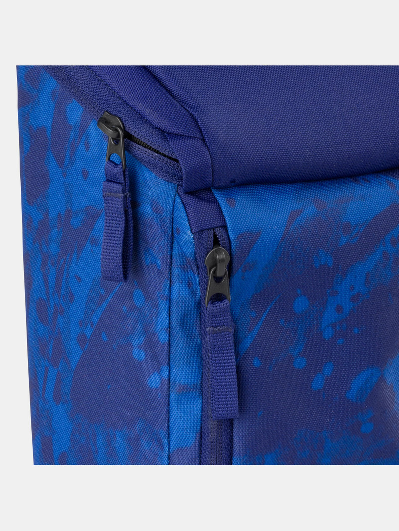 UA Sideline Lunch Box 5