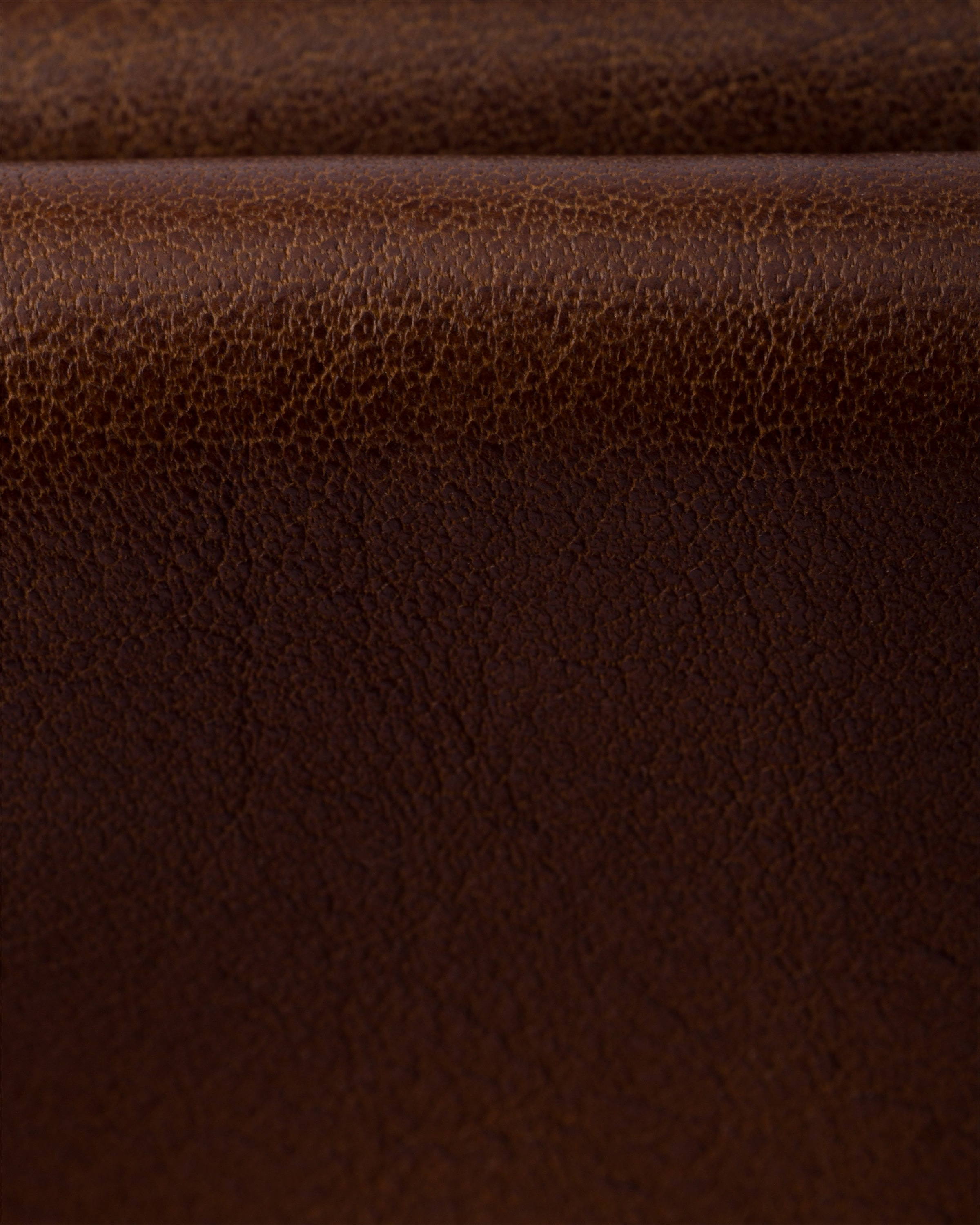 Prada Enchaîné medium leather bag - 7