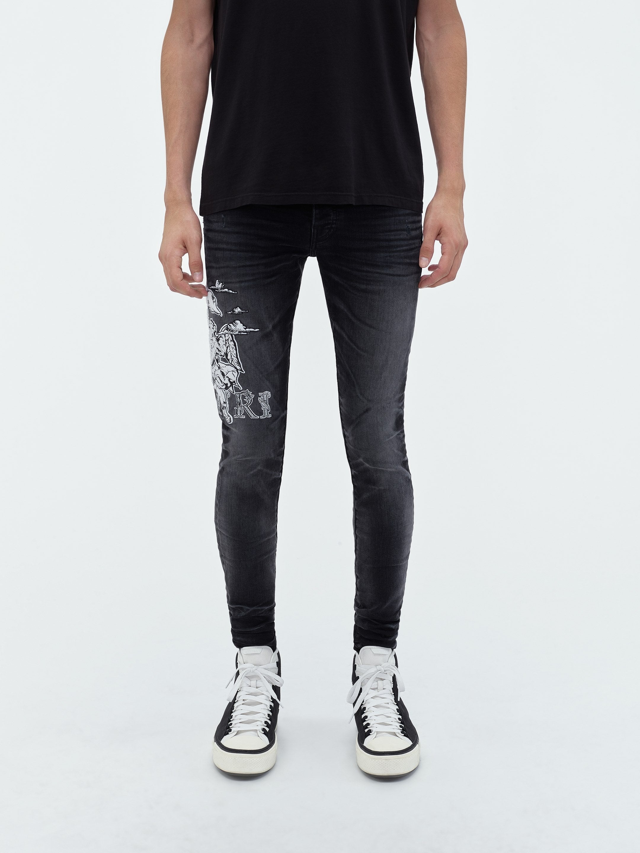 AMIRI ANGEL JEAN - 3