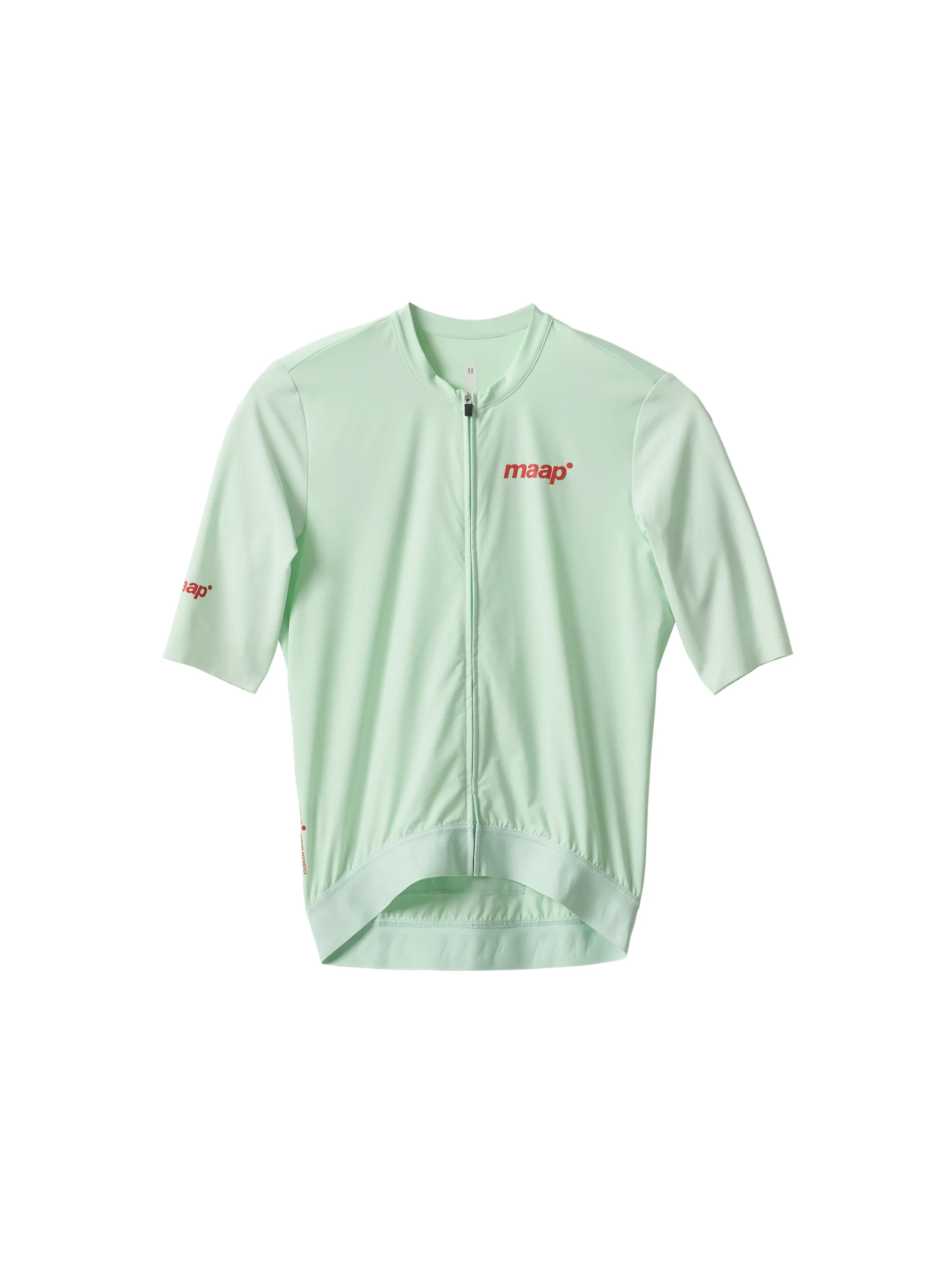 Training Jersey 2.0 - 1