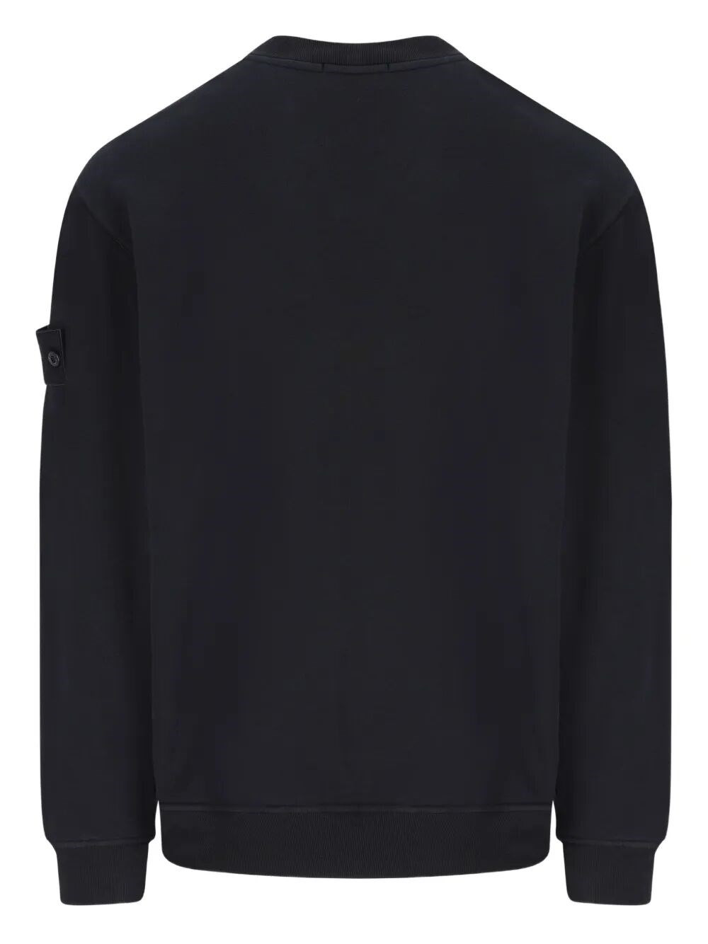 Sweatshirt - 2