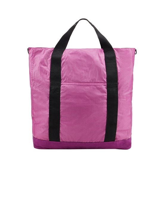 91470 MUSSOLA GOMMATA-TC MAGENTA - 2