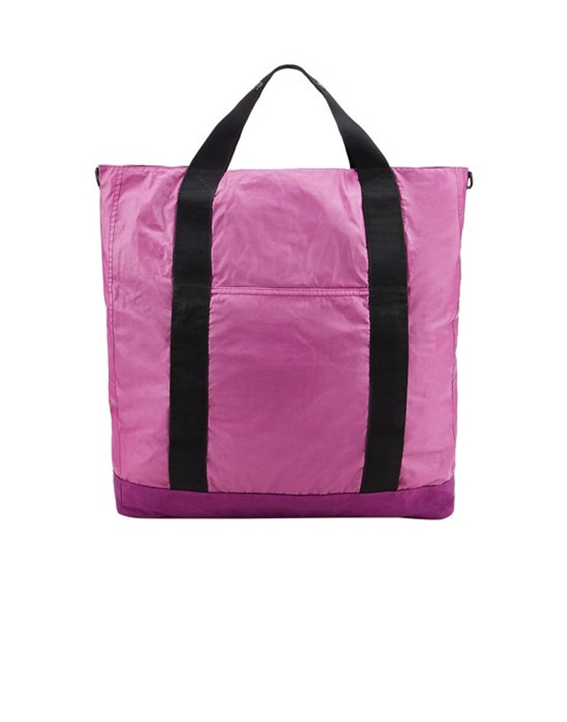 Stone Island 91470 MUSSOLA GOMMATA-TC MAGENTA outlook
