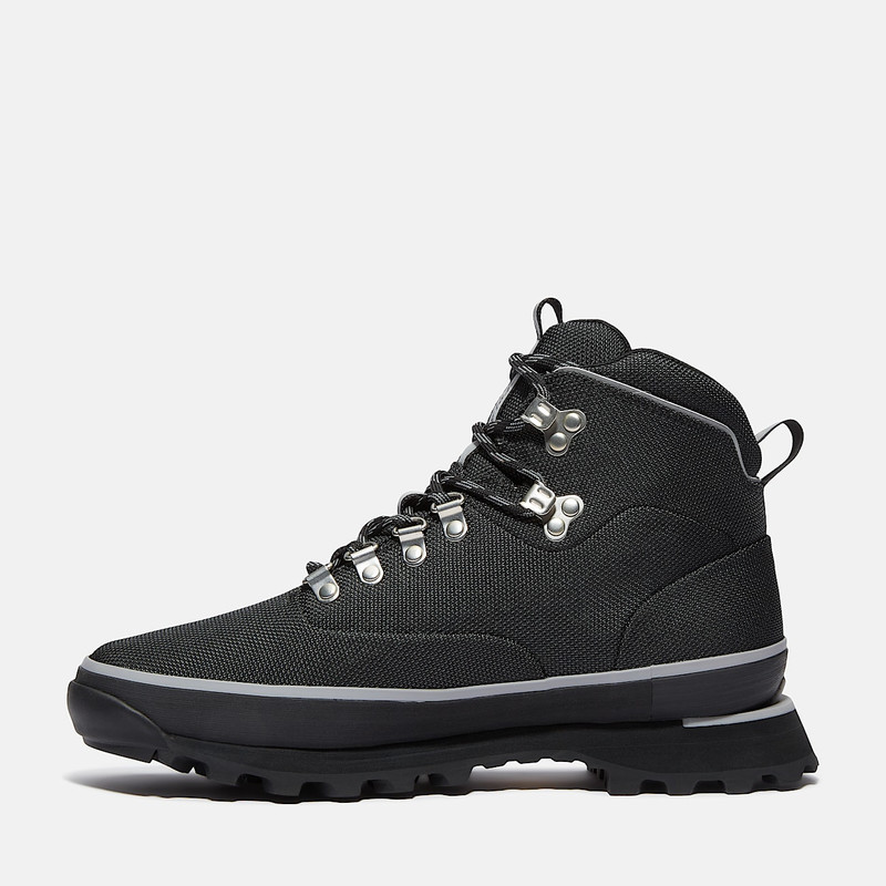 Men's Downpour GORE-TEX Euro Hiker Boot 6
