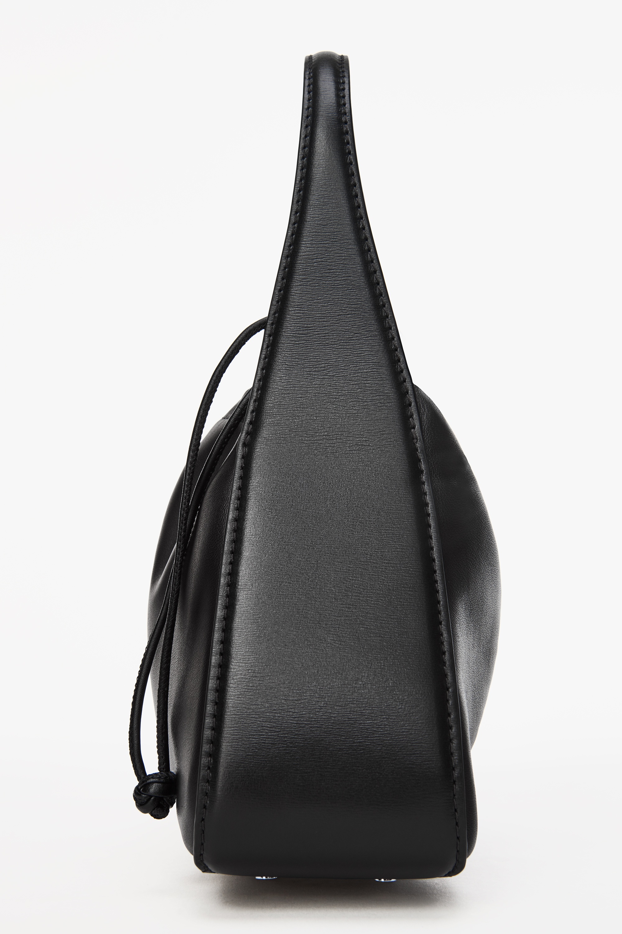 RYAN BAG IN LEATHER - 2