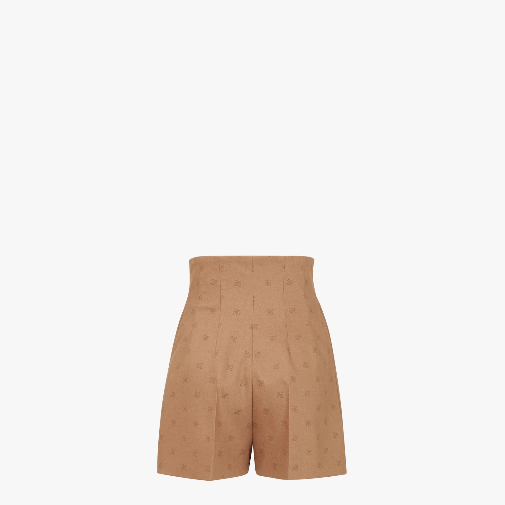 Pants - 2