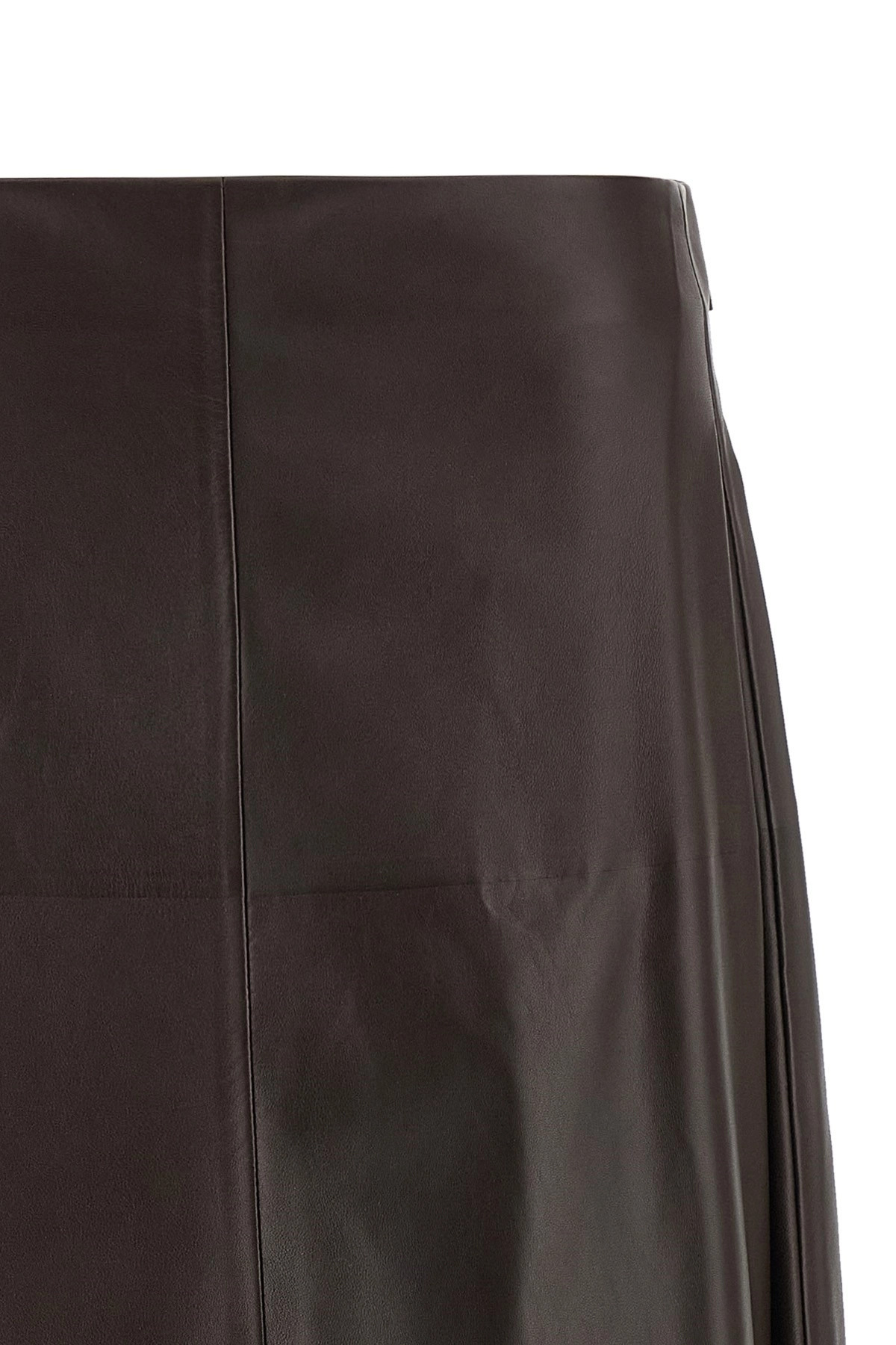'Hedora' skirt - 3