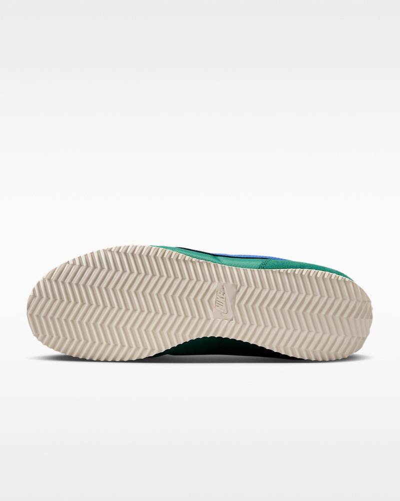 Nike Nike Cortez Women's Shoes outlook