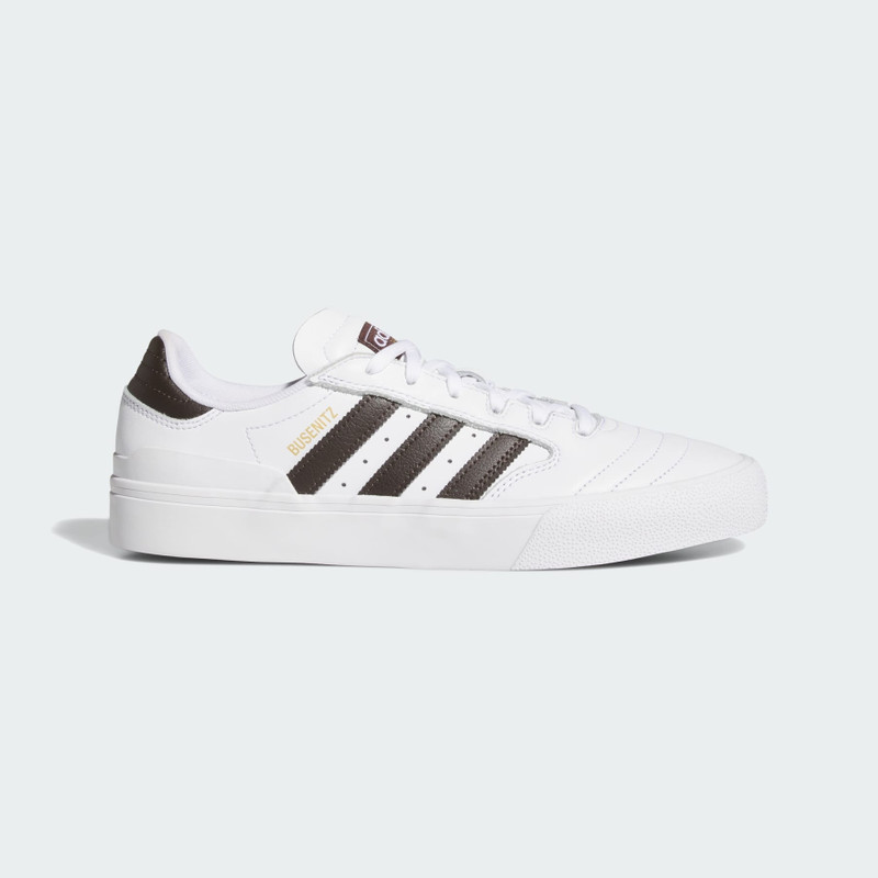 Busenitz Vulc II Shoes 1