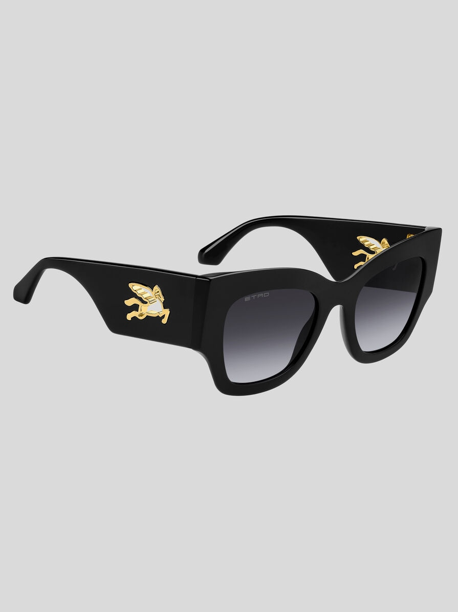 ETROMANIA SUNGLASSES - 3