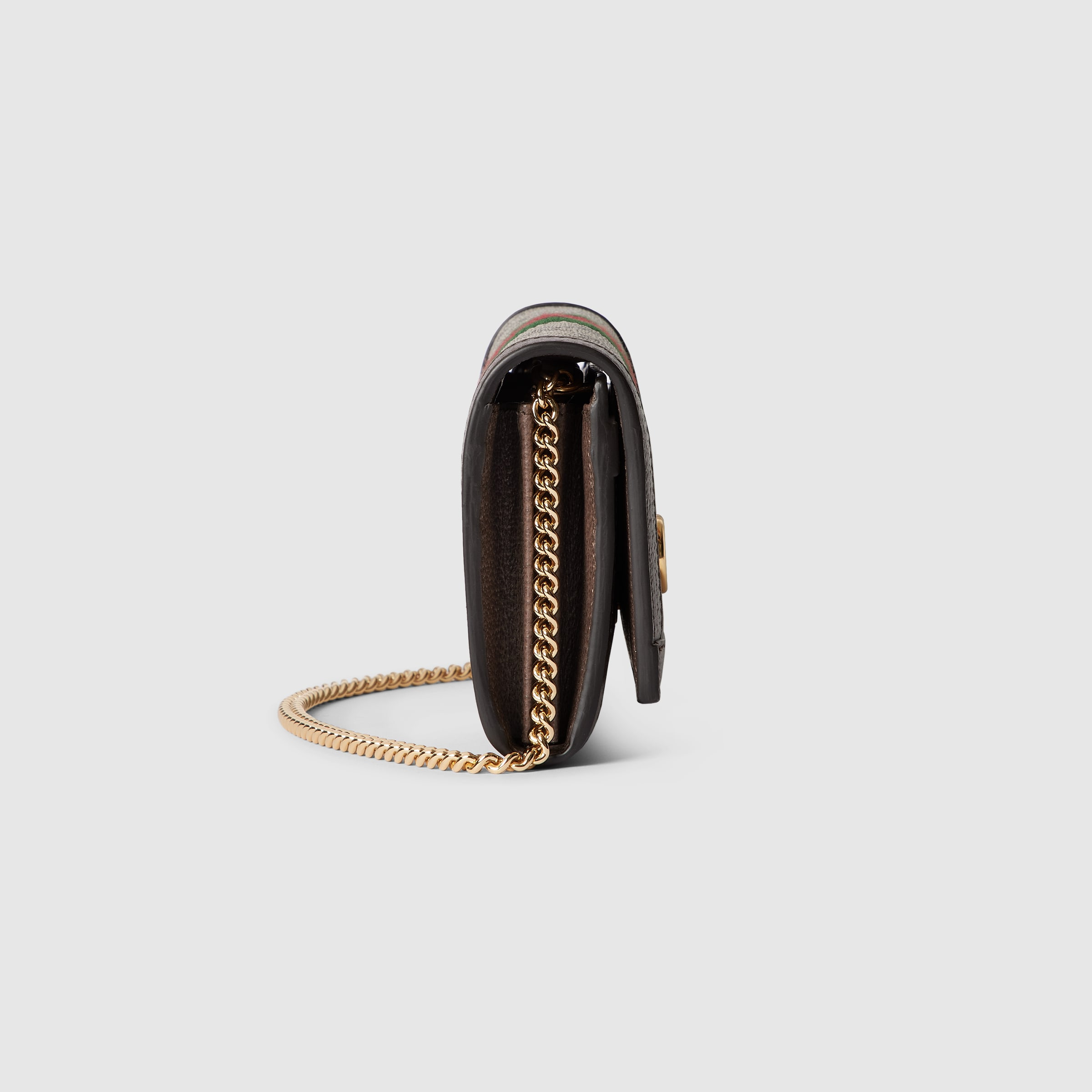 Ophidia chain wallet - 6