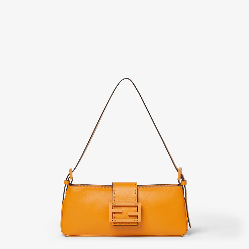 Fendi Baby B. 1