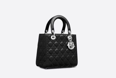 Dior Medium Lady Dior Bag outlook