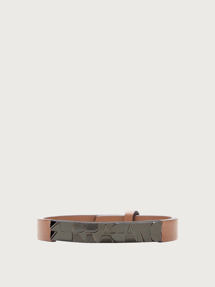 FERRAGAMO BRACELET - 1