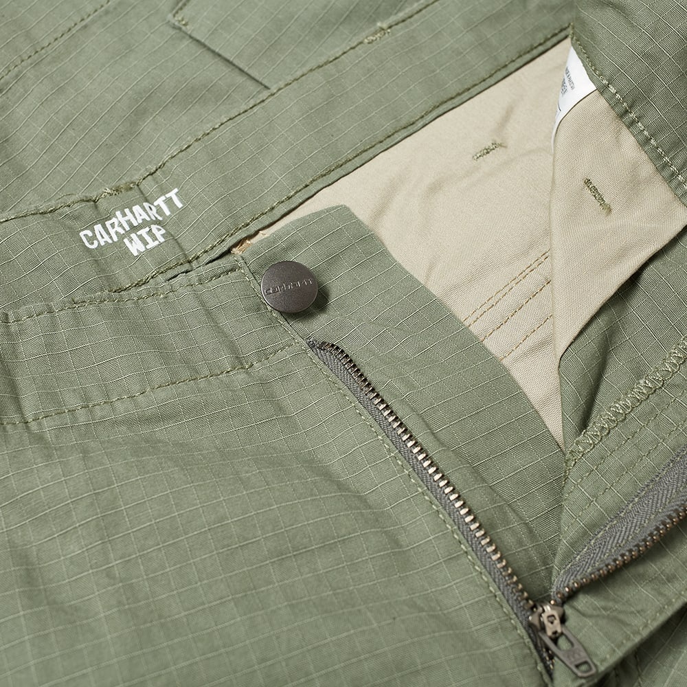 Carhartt WIP Regular Cargo Short - 2