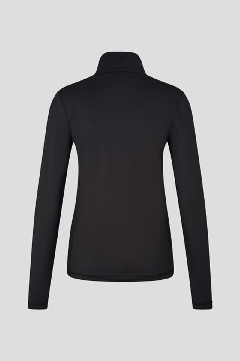 BOGNER Margo First layer in Black outlook